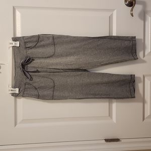 Athletic Works - capri - XS/XCH